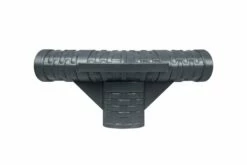 T-Connector For 14' And 15' Steel Pro MAX Pools