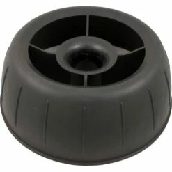 Jacuzzi® - Base, After 3/1/03