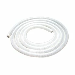 1.25" Pump Hose For Pools