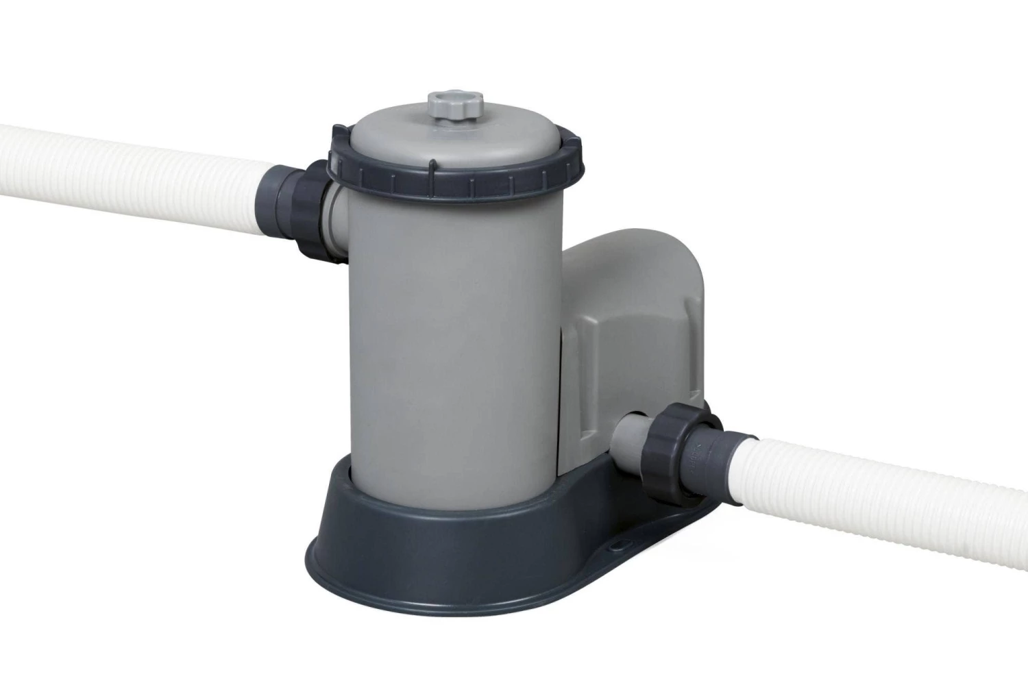 Flowclear 1,500 Gal. Filter Pump - Image 7
