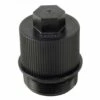 Allied Innovations - Cap Plug For Pentair Clean And Clear Filters After 5/21/05