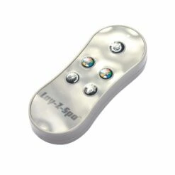 Remote Control For Hot Tub