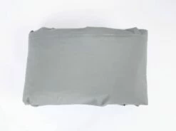 Pool Liner For 14' X 42" Power Steel Pools