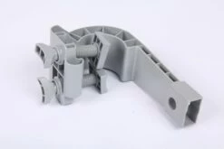 Skimmer Frame Hook For Flowclear Pool Surface Skimmer