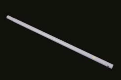 Top Rail C For 10' Power Steel Pools