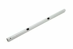 Frosted Top Rail A For 18' Pools