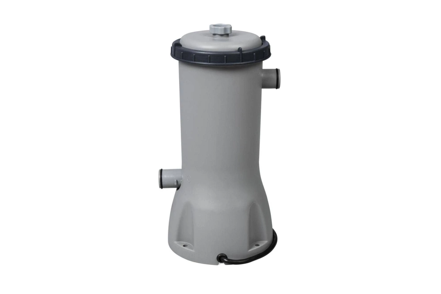 Flowclear 1,000 Gal. Filter Pump - Image 9