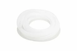 Vacuum Hose For Flowclear Deluxe Maintenance Kit