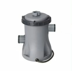 Body For 1000 Gal. Flowclear Filter Pump