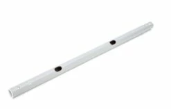 Top Rail C For 22' Oval Pools