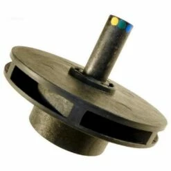 Gecko - 1-1/2 HP Impeller For Aqua-Flo Flo-Master XP2 Series Pumps