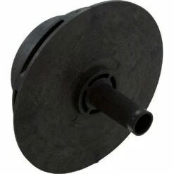 Gecko - 1-1/2 HP Impeller For Aqua-Flo Flo-Master XP2e Series Pumps