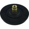 Hayward - 2 HP Impeller For Super Pump