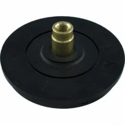 Hayward - 2 HP Impeller For Super Pump