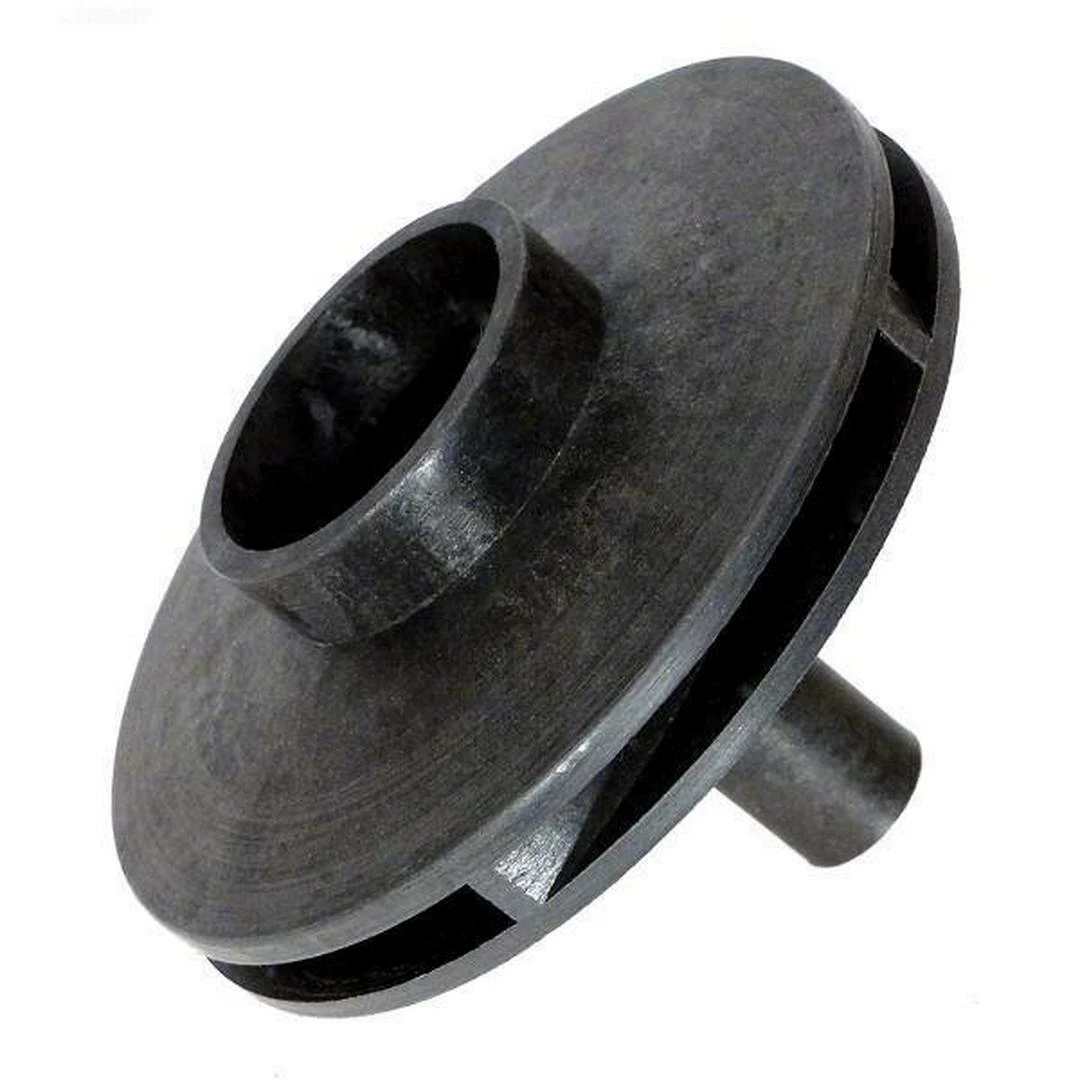 Pentair - Impeller, 3/4, 1, And 1-1/2 HP