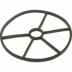 All Seals - Replacement Valve Seal Gasket For Pentair American Products 1-1/2" Multiport Valve, 5 Spoke