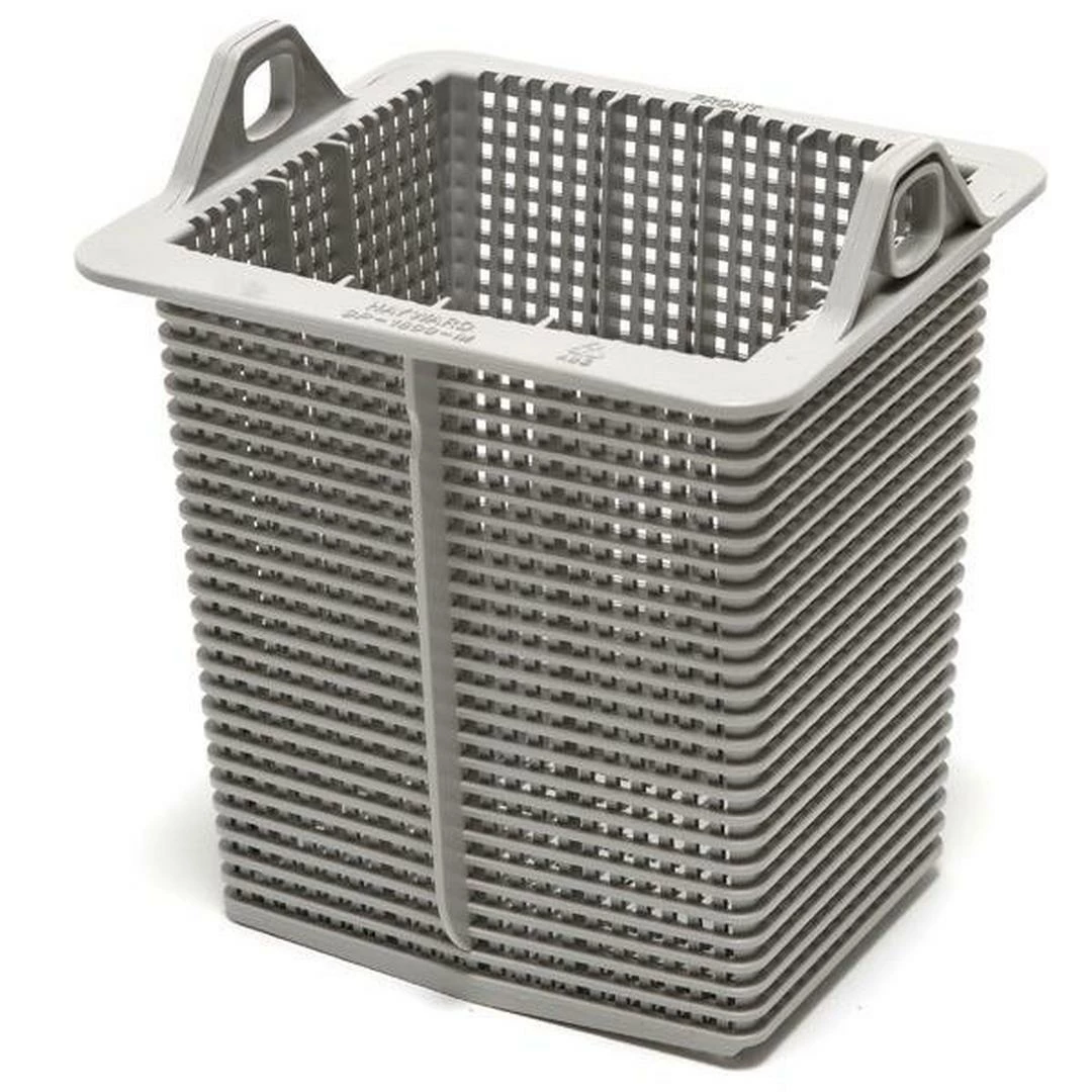 Hayward - W3SP2607X10 Super Pump 1 HP Single Speed Pool Pump, 115/230V - Image 7