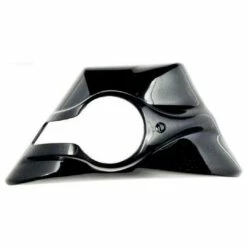 Polaris - 280 Pool Cleaner Black Top