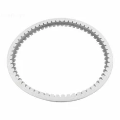 Polaris - 280 Pool Cleaner TankTrax Tire