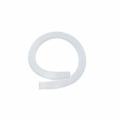 Above Ground Pool Heater 1.25" Connection Hose Replacement