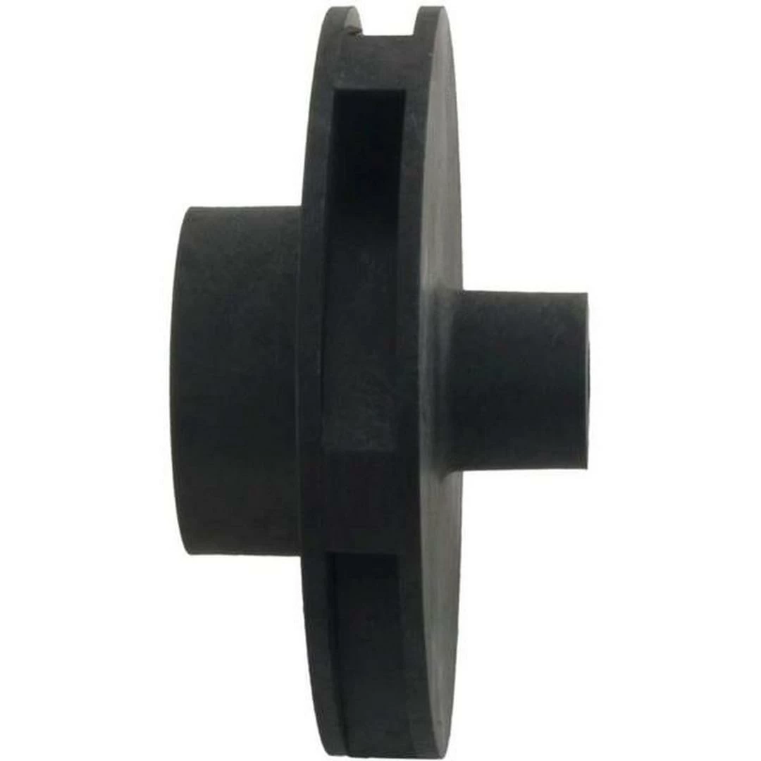 Pentair - Impeller, 35-5067 Pac Fab 1-1/2HP Uprated - Image 3