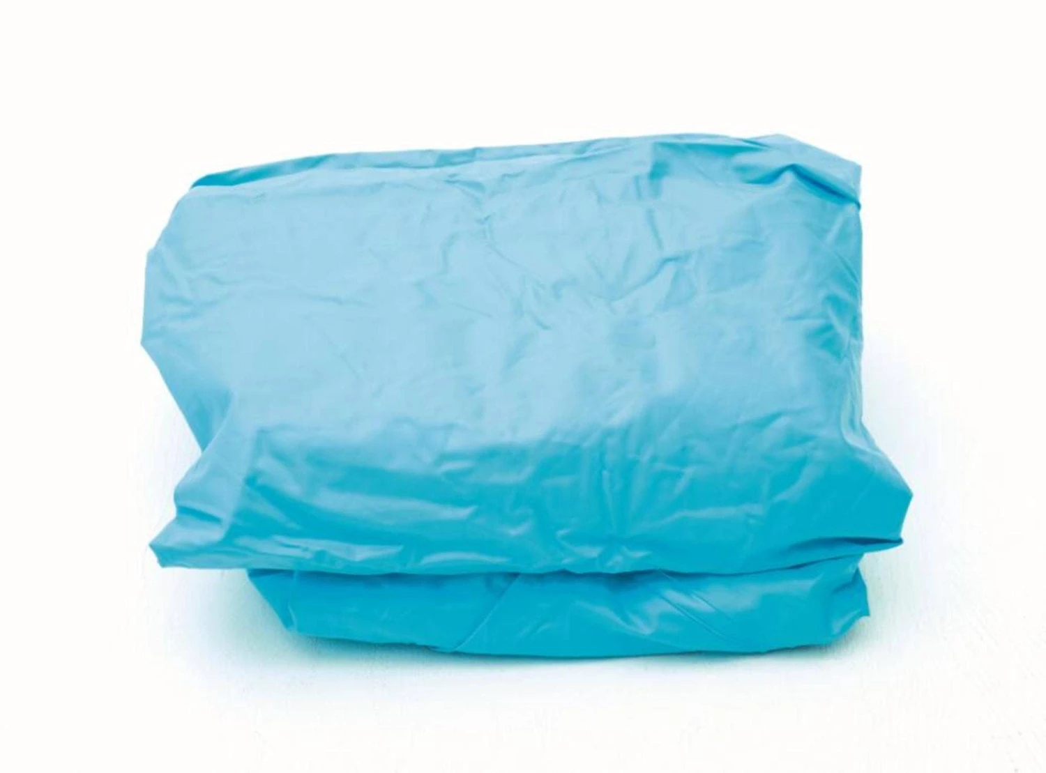 18' X 52" Pool Liner, Stone Print