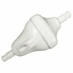 Polaris - G54 Case Kit For Polaris 180/280/380