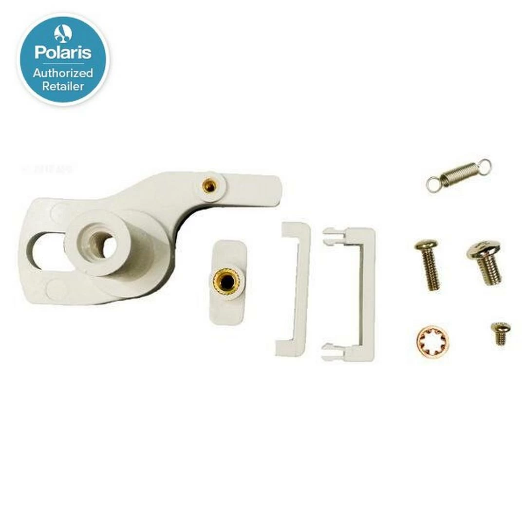 Polaris - Swing Axle Kit For 180/280/380