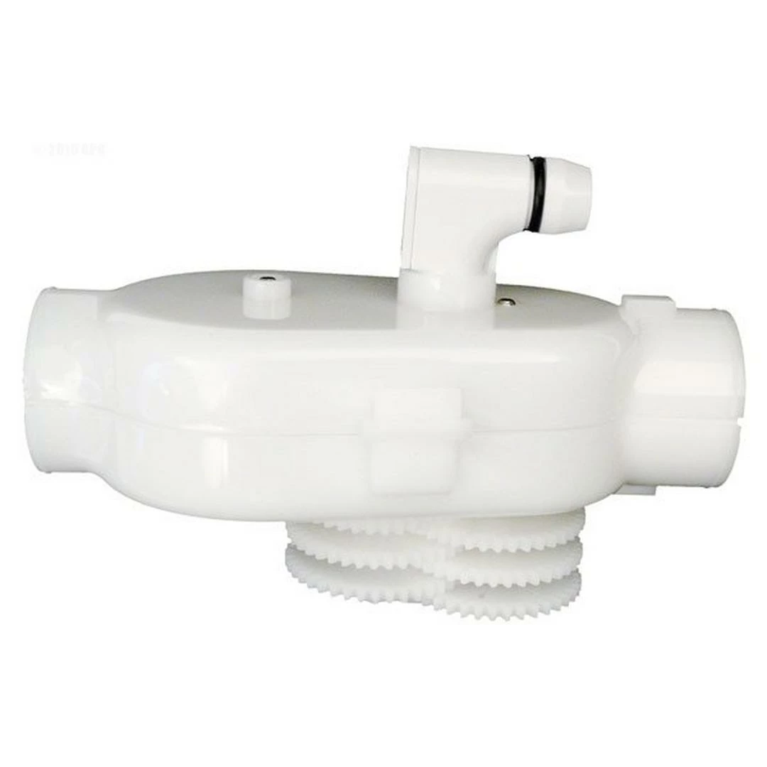 Polaris - Back-Up Valve Mechanism For 360/380 BlackMax - Image 2