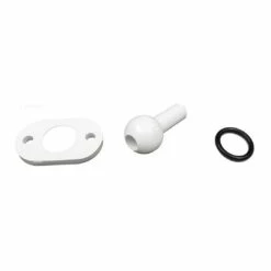 Polaris - Thrust Jet Kit For 360/380/360 BlackMax/380 BlackMax