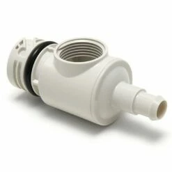 Polaris - D29 Universal Wall Fitting Quick Disconnect For 180/280/380/3900/380 BlackMax