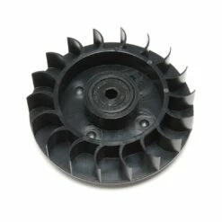 Polaris - Turbine Wheel With Bearing For 360/380/360 BlackMax/380 BlackMax
