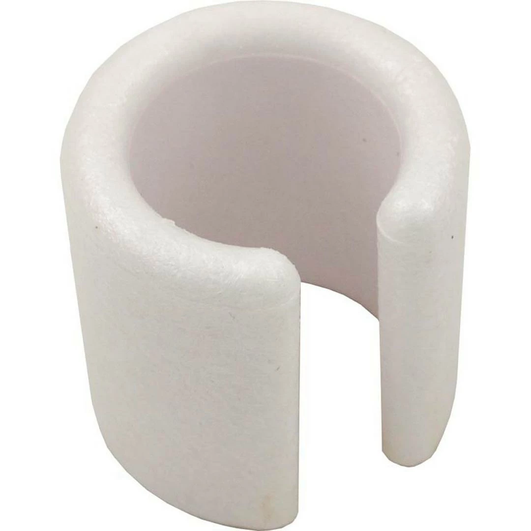 Polaris - Feed Hose Float For 360/380 BlackMax