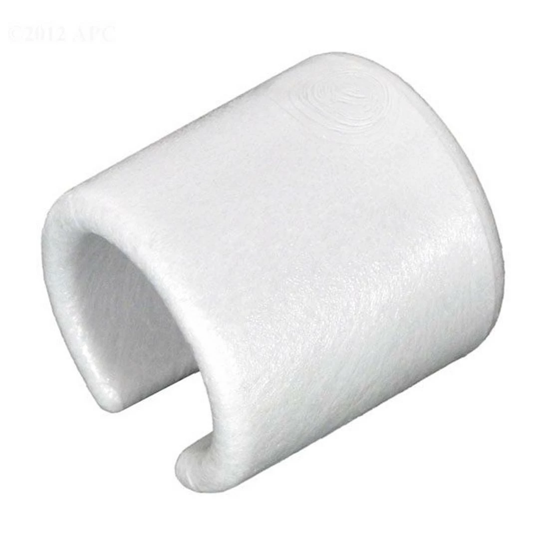 Polaris - Feed Hose Float For 360/380 BlackMax - Image 2