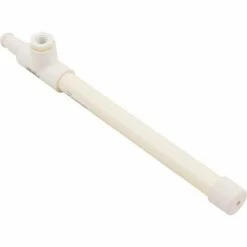 180/280/380 Pool Cleaner Pressure Tester Without Gauge