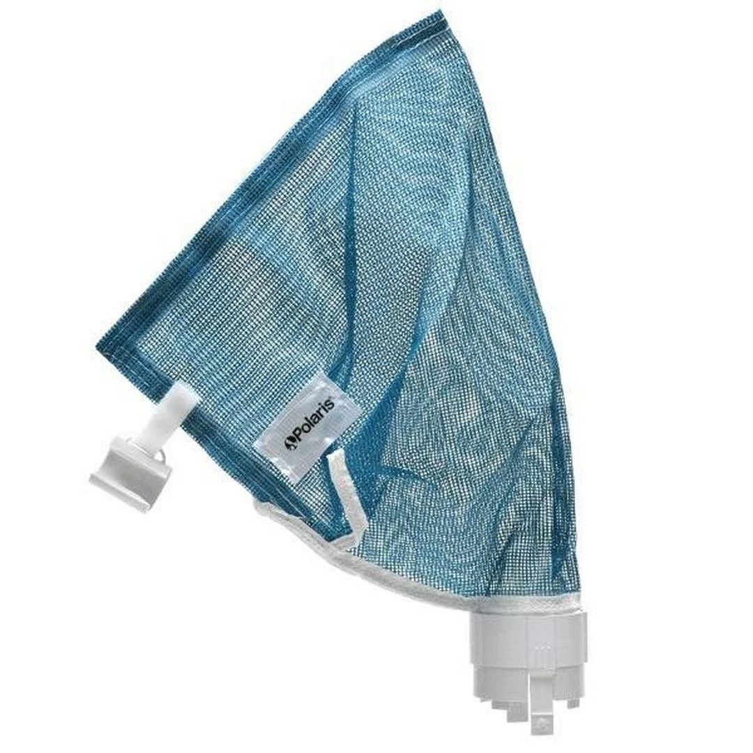 Polaris - 9-100-1012 Replacement Leaf Bag For 360/380 Pool Cleaner