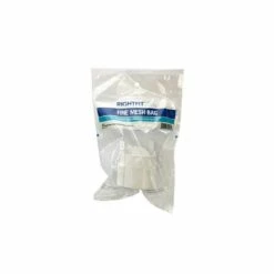 Right Fit - Replacement Sand & Silt Bag For Polaris 360/380 Pool Cleaners