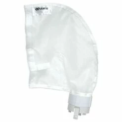 Polaris - Sand/Silt Bag 9-100-1015 For Polaris 360/380 Pool Cleaners