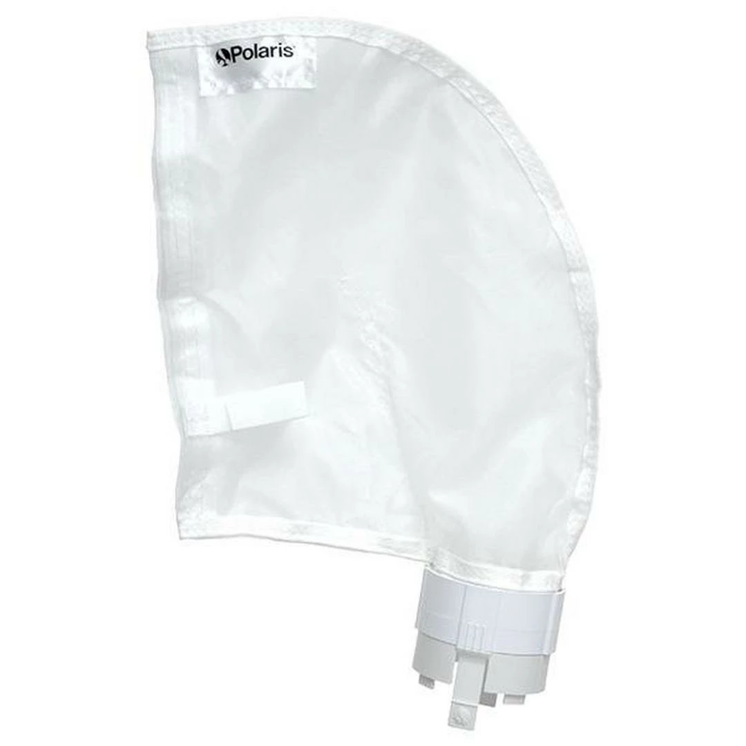 Polaris - Sand/Silt Bag 9-100-1015 For Polaris 360/380 Pool Cleaners