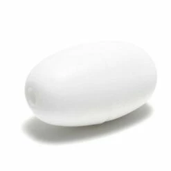 Polaris - A20 Head Float For 180/280/360/380 Pool Cleaners