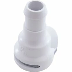 Polaris - Feed Hose Connector Assembly For 480/3900