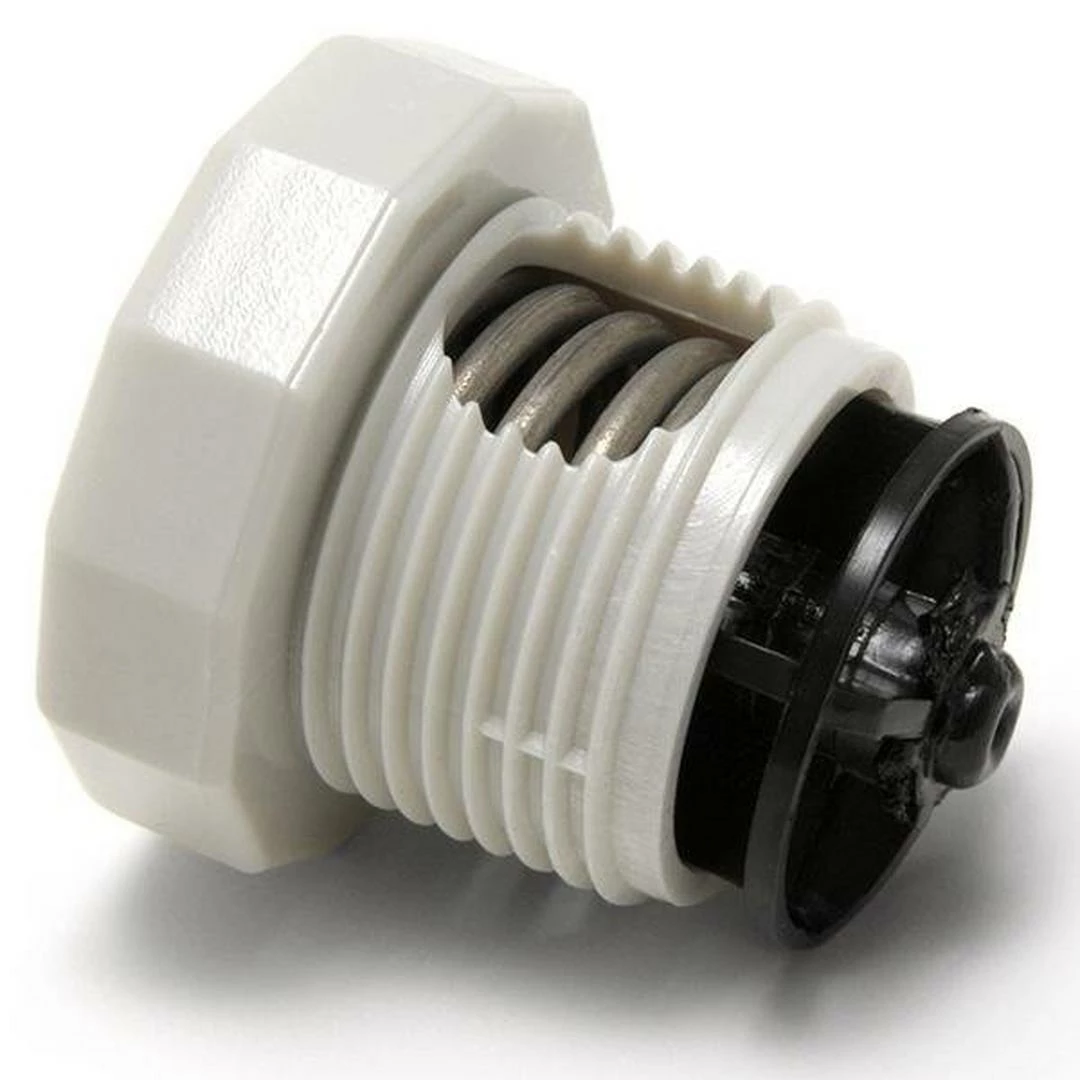 Polaris - 9-100-9002 Pressure Relief Valve For 180/280/380/3900 Pool Cleaner
