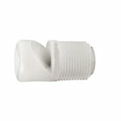 Pentair - 86201500 Aerator Valve 3/4"