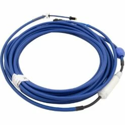 Maytronics - DX3/4 Cable Assembly With Connector