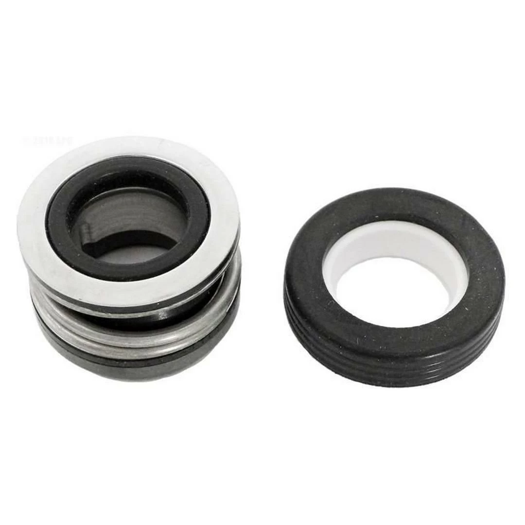 Pentair - Shaft Seal 3/4" Shaft, Carbide, OEM - Image 2