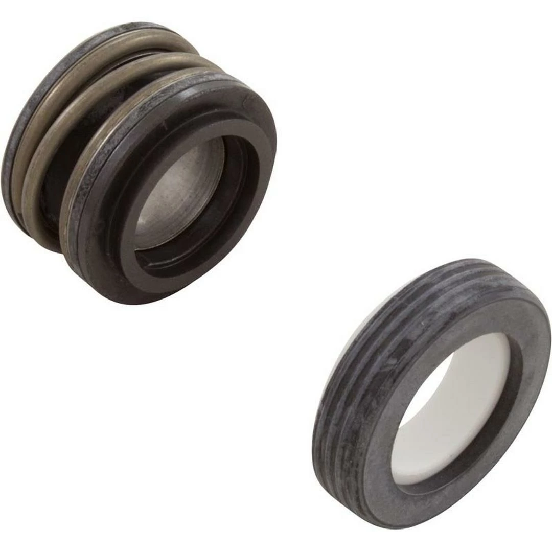 Pentair - Shaft Seal 3/4" Shaft, Carbide, OEM