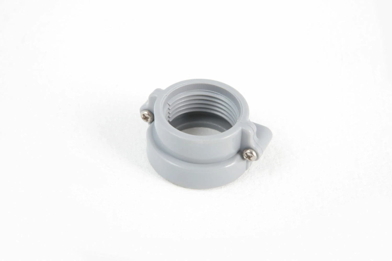 SaluSpa & Coleman AirJet Hot Tub Pump Connection Hardware Replacement