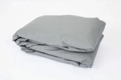 Liner For 16' Steel Pro MAX Pools