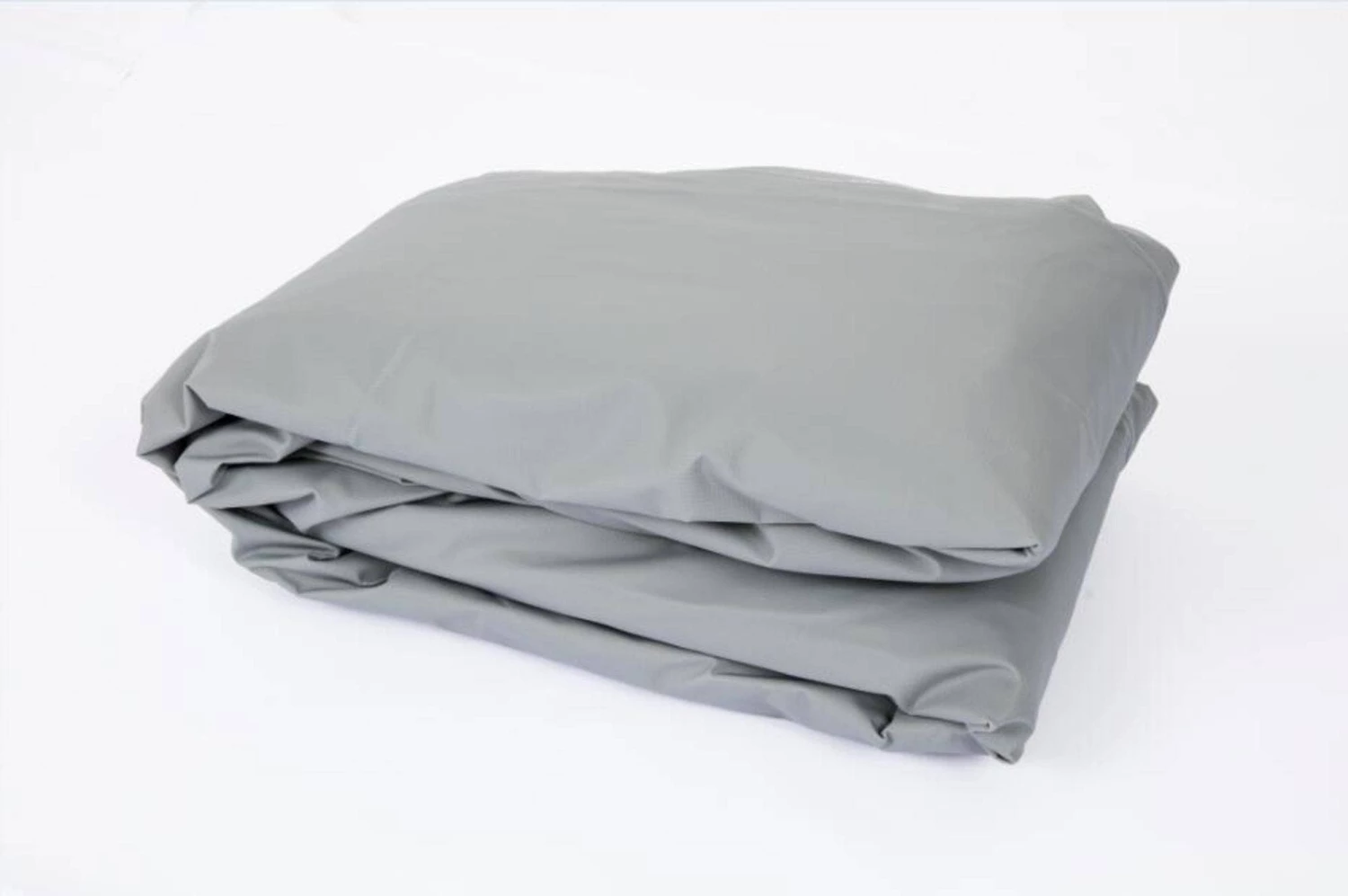 Liner For 16' Steel Pro MAX Pools