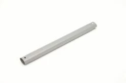 Top Rail For 13' Steel Pro MAX Pools